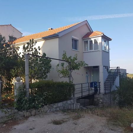 Apartments Maria Ivanica Esterno foto